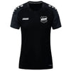 Eintracht Plaggenburg Damen Trainings Shirt - Teamdealer