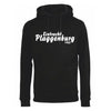 Eintracht Plaggenburg Damenhoodie - Teamdealer