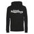 Eintracht Plaggenburg Damenhoodie - Teamdealer