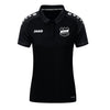 Eintracht Plaggenburg Damenpoloshirt - Teamdealer