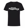 Eintracht Plaggenburg Damenshirt - Teamdealer