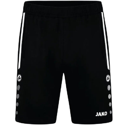 Eintracht Plaggenburg Damenshorts - Teamdealer