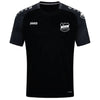 Eintracht Plaggenburg Kinder Trainingsshirt - Teamdealer