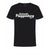 Eintracht Plaggenburg Kindershirt - Teamdealer