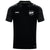 Eintracht Plaggenburg Poloshirt - Teamdealer