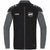 Eintracht Plaggenburg Polyesterjacke Kinder - Teamdealer