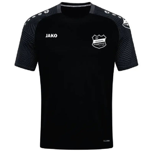 Eintracht Plaggenburg Trikot - Teamdealer