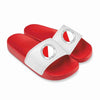 Emder THC Badelatschen - Teamdealer