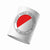 Emder THC Kaffeebecher - Teamdealer