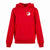 Emder THC Kinderhoodie - Teamdealer