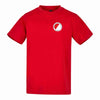 Emder THC Kindershirt - Teamdealer