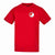 Emder THC Kindershirt - Teamdealer