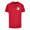 Emder THC T-Shirt - Teamdealer