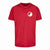 Emder THC T-Shirt - Teamdealer