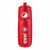 Emder THC Trinkflasche - Teamdealer