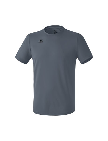Erima Funktions Teamsport T-Shirt - slate grey - Teamdealer