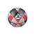 Erima Fußball Hybrid Match - grau - Teamdealer