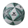 Erima Fußball Senzor Star Pro - grau/grün - Teamdealer