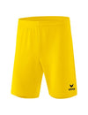 Erima RIO 2.0 Shorts - gelb - Teamdealer