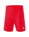 Erima RIO 2.0 Shorts - rot - Teamdealer