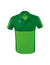 Erima Six Wings Poloshirt - green/smaragd - Teamdealer