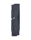 Erima Tube Socks - slate grey/weiß - Teamdealer