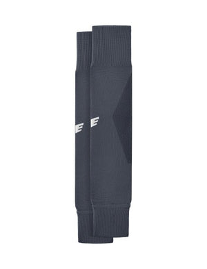 Erima Tube Socks - slate grey/weiß - Teamdealer