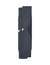 Erima Tube Socks - slate grey/weiß - Teamdealer