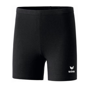 Erima VERONA Tight - schwarz - Teamdealer