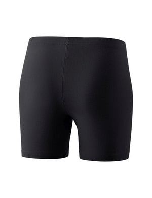 Erima VERONA Tight - schwarz - Teamdealer