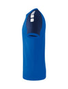 Erima Zenari 3.0 Trikot - new royal/new navy - Teamdealer