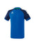 Erima Zenari 3.0 Trikot - new royal/new navy - Teamdealer