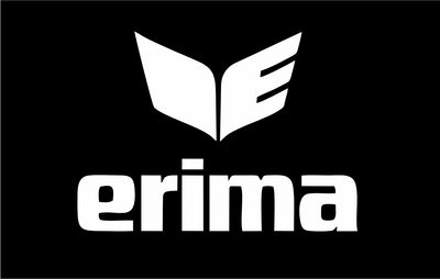 Erima