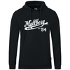 Fan - Hoodie "VFL Mullberg - Est. 54" - Teamdealer