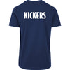 Fan-Shirt – Kickers Jugend - Teamdealer