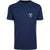 Fan-Shirt – Kickers Jugend - Teamdealer