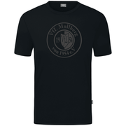 Fan - T-Shirt "Großes Wappen" - Teamdealer