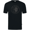 Fan - T-Shirt "Großes Wappen" - Teamdealer