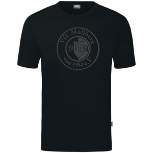 Fan - T-Shirt "Großes Wappen" - Teamdealer