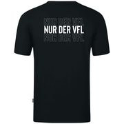 Fan - T-Shirt "Nur der VfL" - Teamdealer