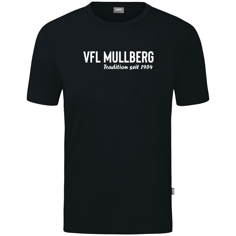 Fan - T-Shirt "Nur der VfL" - Teamdealer