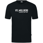 Fan - T-Shirt "Nur der VfL" - Teamdealer