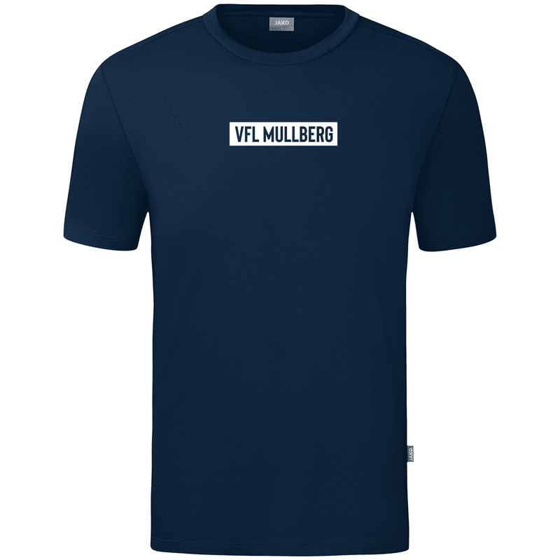 Fan - T-Shirt "VfL Mullberg" - Teamdealer