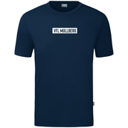 Fan - T-Shirt "VfL Mullberg" - Teamdealer