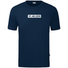 Fan - T-Shirt "VfL Mullberg" - Teamdealer
