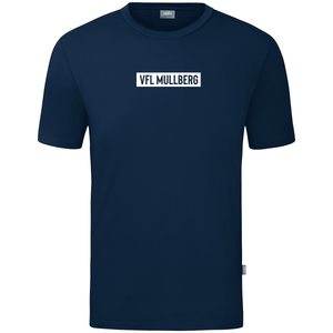 Fan - T-Shirt "VfL Mullberg" - Teamdealer