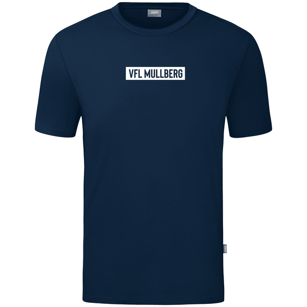 Fan - T-Shirt "VfL Mullberg" - Teamdealer