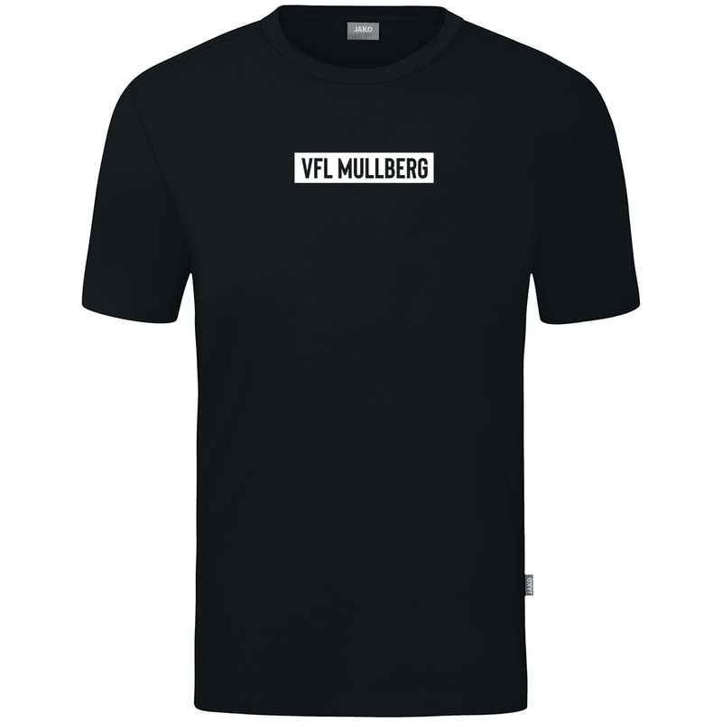 Fan - T-Shirt "VfL Mullberg" - Teamdealer