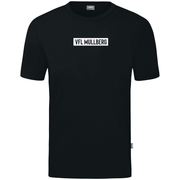 Fan - T-Shirt "VfL Mullberg" - Teamdealer