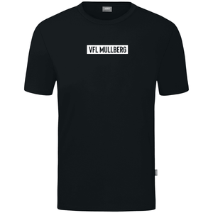 Fan - T-Shirt "VfL Mullberg" - Teamdealer